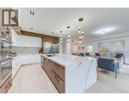 3937 LEONARDO Street - 13