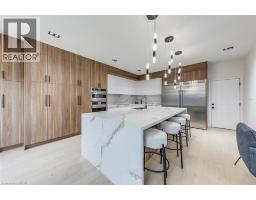 3937 LEONARDO Street - 14