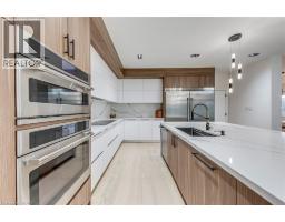 3937 LEONARDO Street - 15