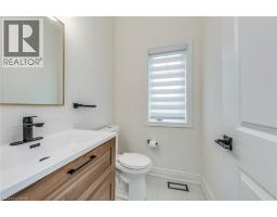 3937 LEONARDO Street - 16