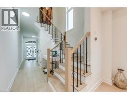 3937 LEONARDO Street - 17