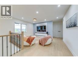 3937 LEONARDO Street - 18