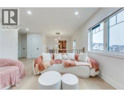 3937 LEONARDO Street - 19