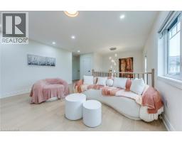3937 LEONARDO Street - 20