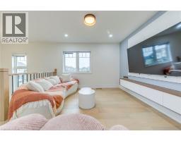 3937 LEONARDO Street - 21