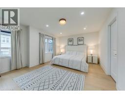 3937 LEONARDO Street - 23