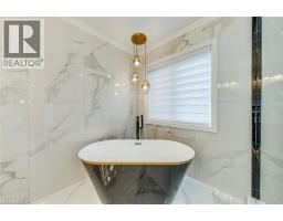 3937 LEONARDO Street - 25