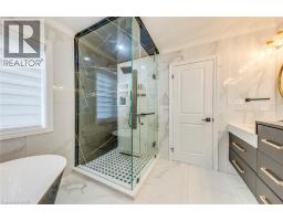 3937 LEONARDO Street - 26