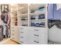 3937 LEONARDO Street - 27