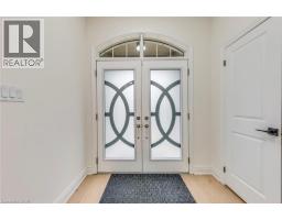 3937 LEONARDO Street - 3