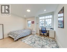 3937 LEONARDO Street - 31