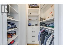 3937 LEONARDO Street - 32