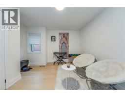 3937 LEONARDO Street - 34