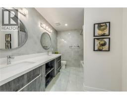 3937 LEONARDO Street - 35