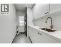 3937 LEONARDO Street - 36