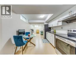 3937 LEONARDO Street - 37
