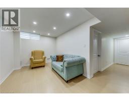 3937 LEONARDO Street - 39