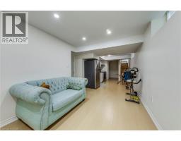 3937 LEONARDO Street - 40