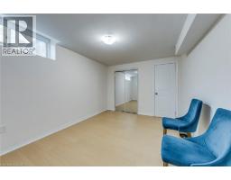 3937 LEONARDO Street - 41
