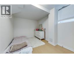3937 LEONARDO Street - 42