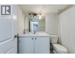 3937 LEONARDO Street - 43
