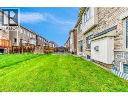 3937 LEONARDO Street - 45