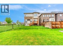 3937 LEONARDO Street - 47