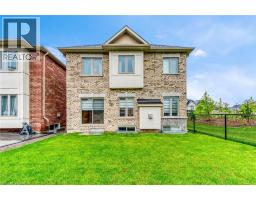 3937 LEONARDO Street - 48