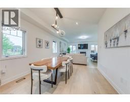 3937 LEONARDO Street - 5