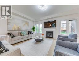 3937 LEONARDO Street - 6