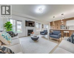 3937 LEONARDO Street - 7