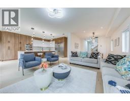 3937 LEONARDO Street - 8
