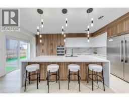 3937 LEONARDO Street - 9