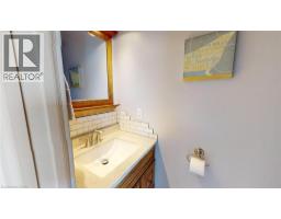 750 VINE Street - 11