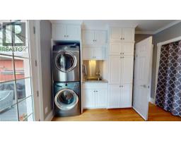 750 VINE Street - 12