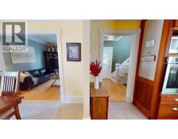 750 VINE Street - 16