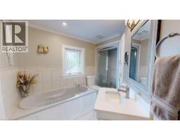 750 VINE Street - 18