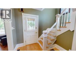 750 VINE Street - 2