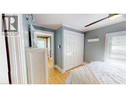 750 VINE Street - 20