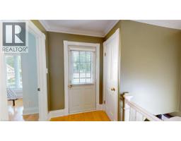 750 VINE Street - 21