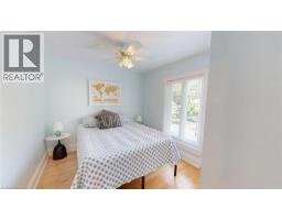 750 VINE Street - 22