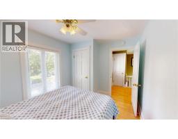 750 VINE Street - 23