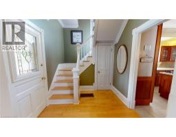 750 VINE Street - 3