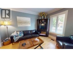 750 VINE Street - 4