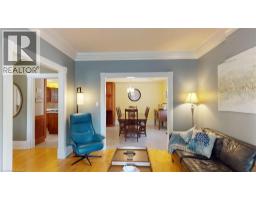 750 VINE Street - 5