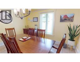 750 VINE Street - 6