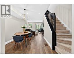 895 MAPLE Avenue UnitNo. 409 - 10