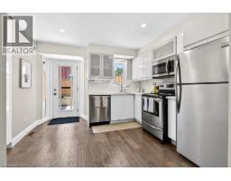 895 MAPLE Avenue UnitNo. 409 - 11