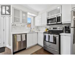 895 MAPLE Avenue UnitNo. 409 - 12