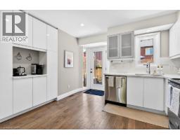 895 MAPLE Avenue UnitNo. 409 - 14